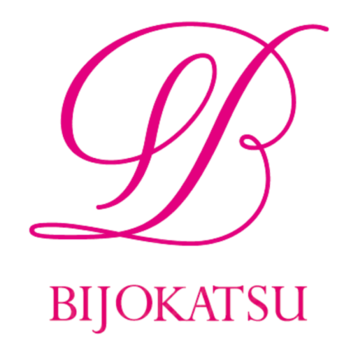 bijokatsu.official